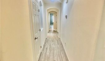 2851 China Cove St, Laughlin, NV 89029