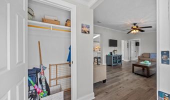 40193 Avlona Dr Lot 21, Avon, NC 27915