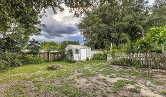 2655 N AVOCADO Rd, Avon Park, FL 33825