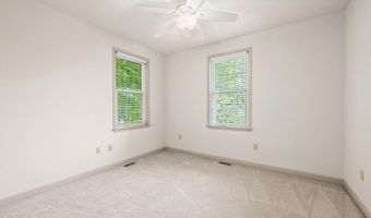 11411 TERRAPIN POINT Rd, Berlin, MD 21811