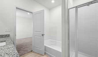 311 Maple St, Bennett, CO 80102