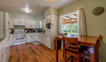 2026 Kerper Blvd, Cody, WY 82414