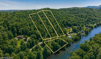 309 River Rd, Andersonville, TN 37705