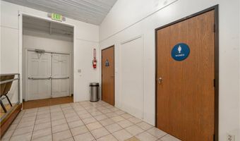 37400 Falling Springs Rd, Yucaipa, CA 92399