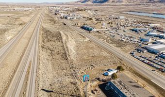 Idaho Street, Elko, NV 89801