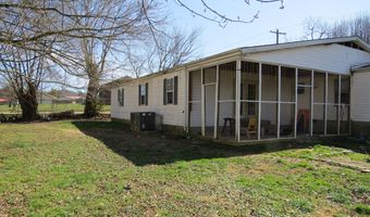 948 N Main St, Barbourville, KY 40906