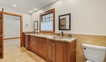 1457 Twp Rd 853, Ashland, OH 44805