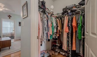 631 SUNRISE Dr, Clayton, DE 19938