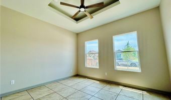 510 Tower Oak Dr, Alamo, TX 78516