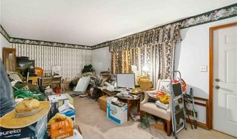 2300 Anderson Mill Rd, Austell, GA 30106