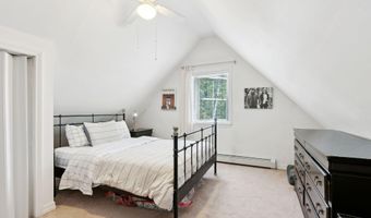 65 Lone Indian Trl, Augusta, ME 04330
