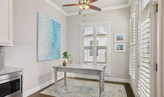 355 Cricket Ln, Alpharetta, GA 30009