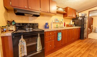 63 Saddle Rd, Clovis, NM 88101