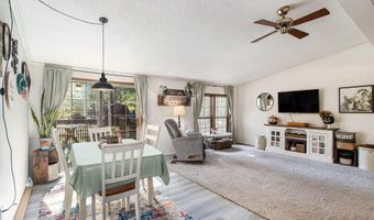 4330 Moore Rd, Allegan, MI 49010