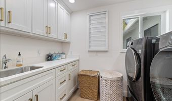 325 Crest Ave, Alamo, CA 94507