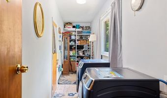 406 Old Liberty Rd, Asheboro, NC 27203