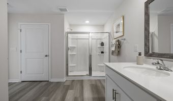 2227 Springview Ct, Boiling Springs, SC 29316
