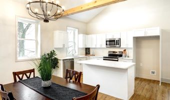 206 MOULSTOWN Rd, Abbottstown, PA 17301