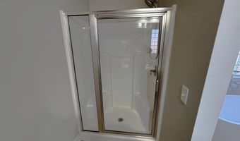 213 Park Place Dr, Arab, AL 35016