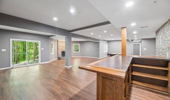 101 WHISTLING WOOD Ct, Accokeek, MD 20607