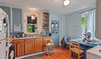 30-36 Archibald St, Burlington, VT 05401