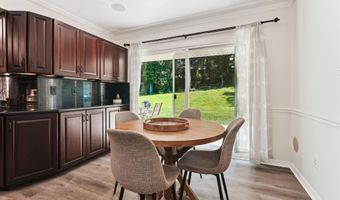 12116 LONG RIDGE Ln, Bowie, MD 20715