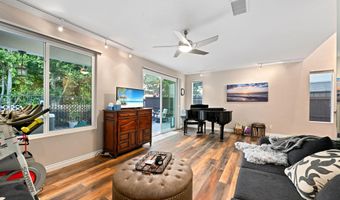 6415 Ruby Way, Carlsbad, CA 92011