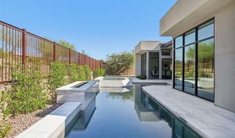 5161 Rock Daisy Dr, Las Vegas, NV 89135