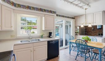 908 SCHOOLHOUSE Ln, Dover, DE 19904