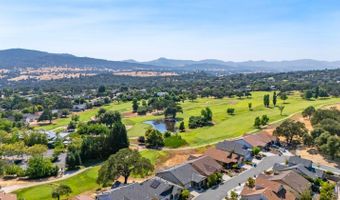 509 Spyglass Cir, Angels Camp, CA 95222