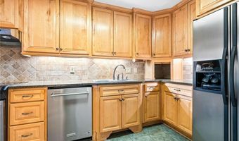 1219 OLD MILL Rd, Auburn, AL 36830