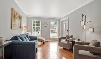 1728 PEACHTREE Ln, Bowie, MD 20721