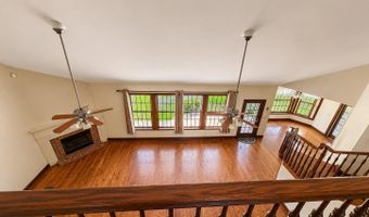 23452 OSPREY Ct, Lewes, DE 19958