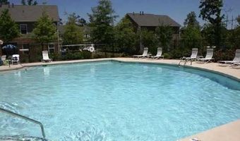 3587 Archgate, Alpharetta, GA 30004