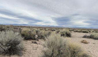 Lot 6 Block E, Beryl, UT 84714