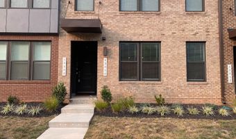 43808 MIDDLEWAY Ter, Ashburn, VA 20147