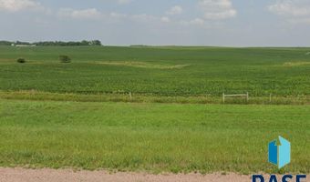 455 Th Ave, Humboldt, SD 57035