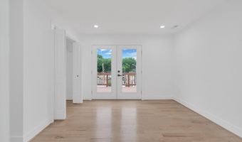 5318 5TH St NW, Washington, DC 20011