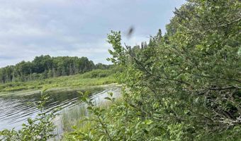 TBD Four Corners, Amasa, MI 49903