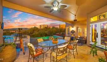 5640 E MIRAMONTE Dr, Cave Creek, AZ 85331