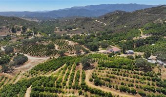 38149 De Luz Rd, Fallbrook, CA 92028