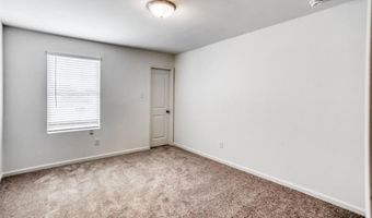 720 Holly St, Anna, TX 75409