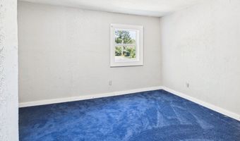 1310 W 1st St, Alexandria, IN 46001
