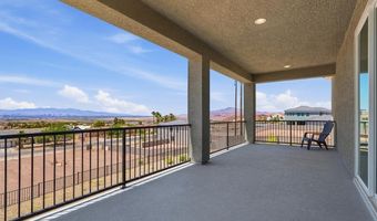 724 N Naples St, Henderson, NV 89015