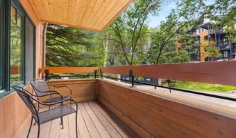 747 S Galena St 230 & 330, Aspen, CO 81611