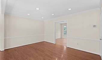 43362 LIVERY Sq, Ashburn, VA 20147