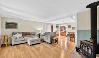 41 Babcock Hill Rd, Coventry, CT 06238