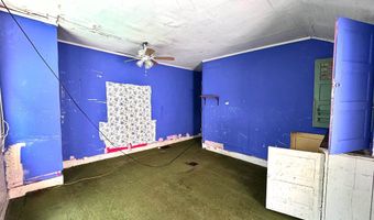 273 Union St, Bennington, VT 05201