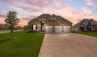 303 Big Antler Ct, Heath, TX 75032