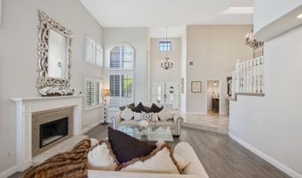 5947 Saint Laurent Dr, Agoura Hills, CA 91301